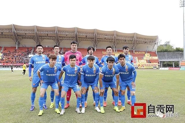 伦敦世乒赛中国男、女队旗开得胜