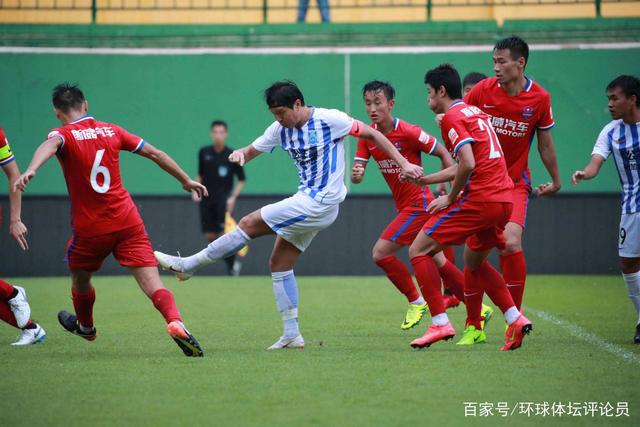 俄超女排莫斯科3-1逆袭图拉 王云蕗连续3轮未登场