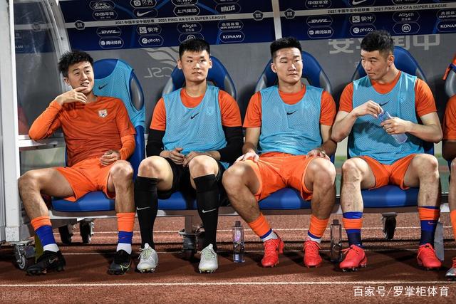 国际赛后警惕FIFA病毒 上个周期足彩连出大冷