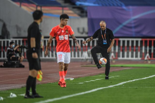 基德：如果雷霆这赛季夺冠 他们就会是马刺那样的王朝球队