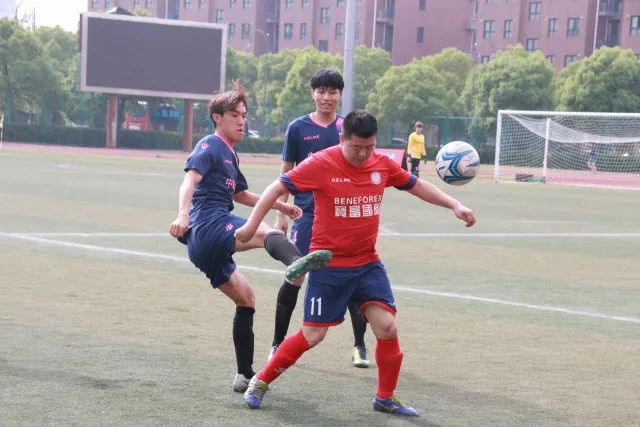 小波特谈掘金首轮出局：或许他们有点想念我 但我为森林狼加油