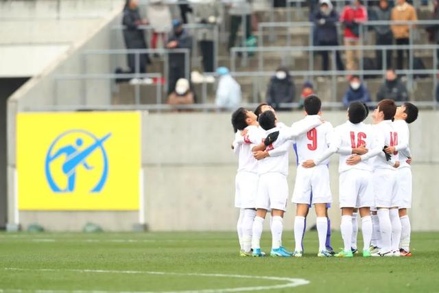 胡金秋14+11朱俊龙21分 广厦胜山西总比分1-0