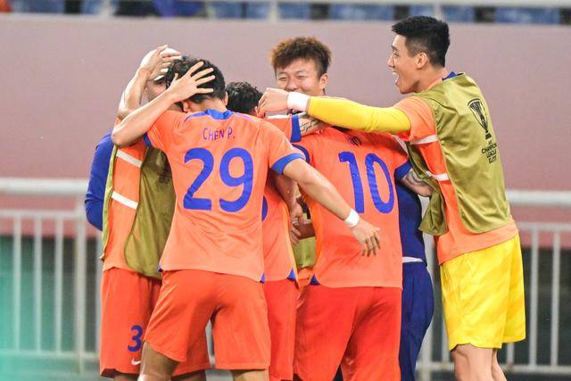 西甲-居莱尔处子球维尼修斯破门 皇马4-0塞尔塔