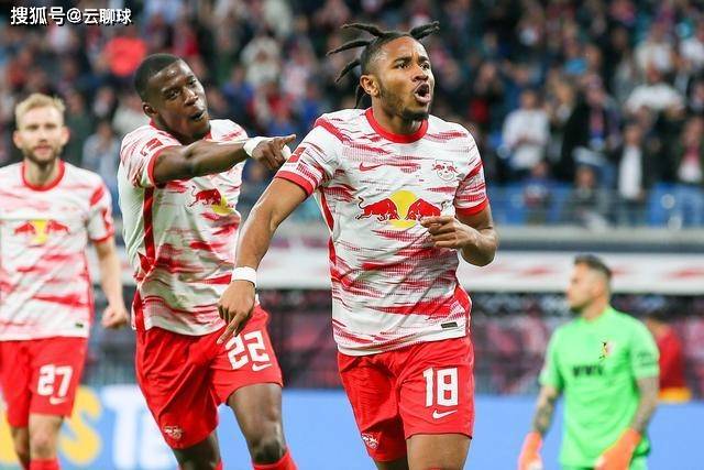 2024融合慈善晚宴举行 姚明郑海霞出席关注特奥